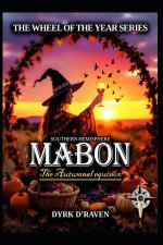 Southern Hemisphere Mabon