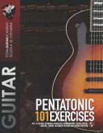 Pentatonic