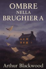 Ombre nella brughiera