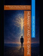 Humanity and the Divine