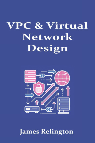 VPC & Virtual Network Design