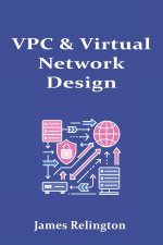 VPC & Virtual Network Design