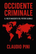 Occidente Criminale