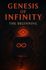 Genesis of Infinity