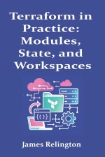 Terraform in Practice
