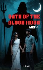 OATH OF THE BLOOD MOON