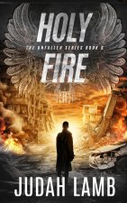 Holy Fire