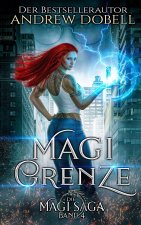 Magi-Grenze