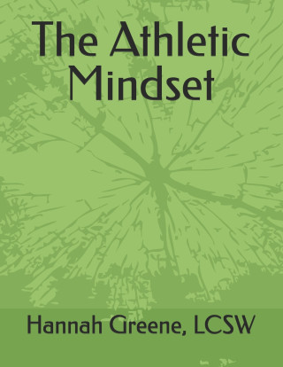 The Athletic Mindset