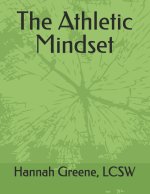 The Athletic Mindset
