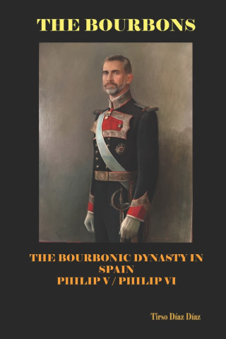 THE BOURBONS