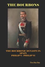 THE BOURBONS