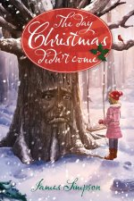 The Day Christmas Didn't Come