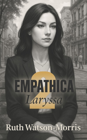 Empathica 2
