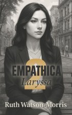 Empathica 2