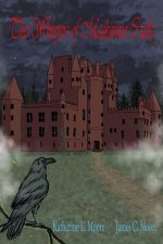 The Whispers of Mackenzie Castle