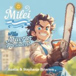 Milei