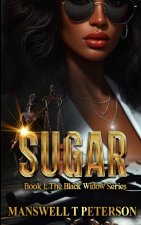Sugar