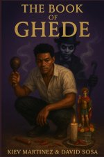The Book of Ghede