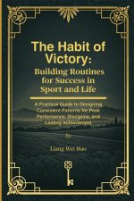 The Habit of Victory