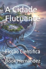 A Cidade Flutuante