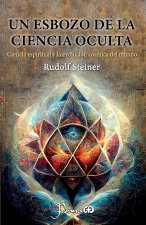 Un esbozo de la ciencia oculta
