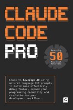 Claude Code Pro