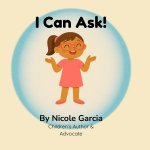I Can Ask!