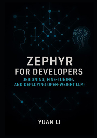 Zephyr for Developers