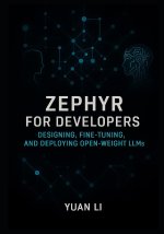 Zephyr for Developers