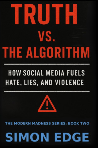 Truth vs. The Algorithm