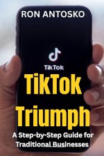 TikTok Triumph