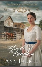 A Bride for the Rancher