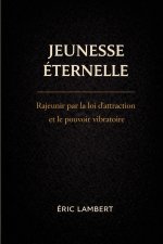 Jeunesse éternelle
