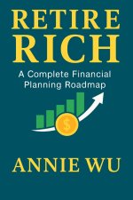 Retire Rich