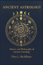 Ancient Astrology
