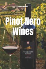 Pinot Nero Wines