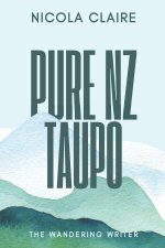 Pure NZ