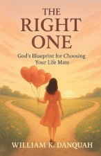 THE RIGHT ONE