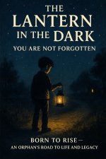 The Lantern in the Dark
