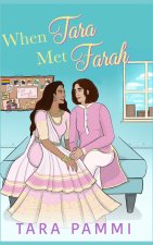 When Tara Met Farah