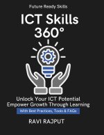 ICT Skills 360°