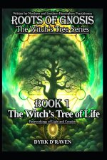 The Witch's Tree of Life