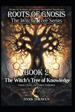 The Witch's Tree of Knowledge