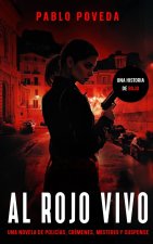 Al Rojo Vivo