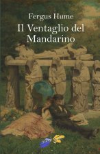 Il Ventaglio del Mandarino