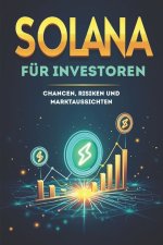 Solana (SOL) für Investoren