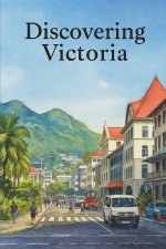 Discovering Victoria