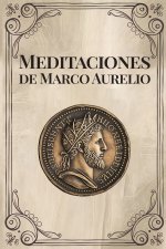 Meditaciones de Marco Aurelio