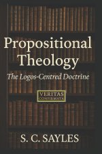 Propositional Theology